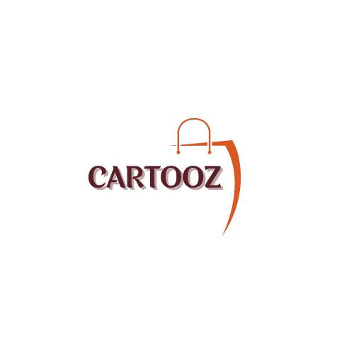 Cartooz
